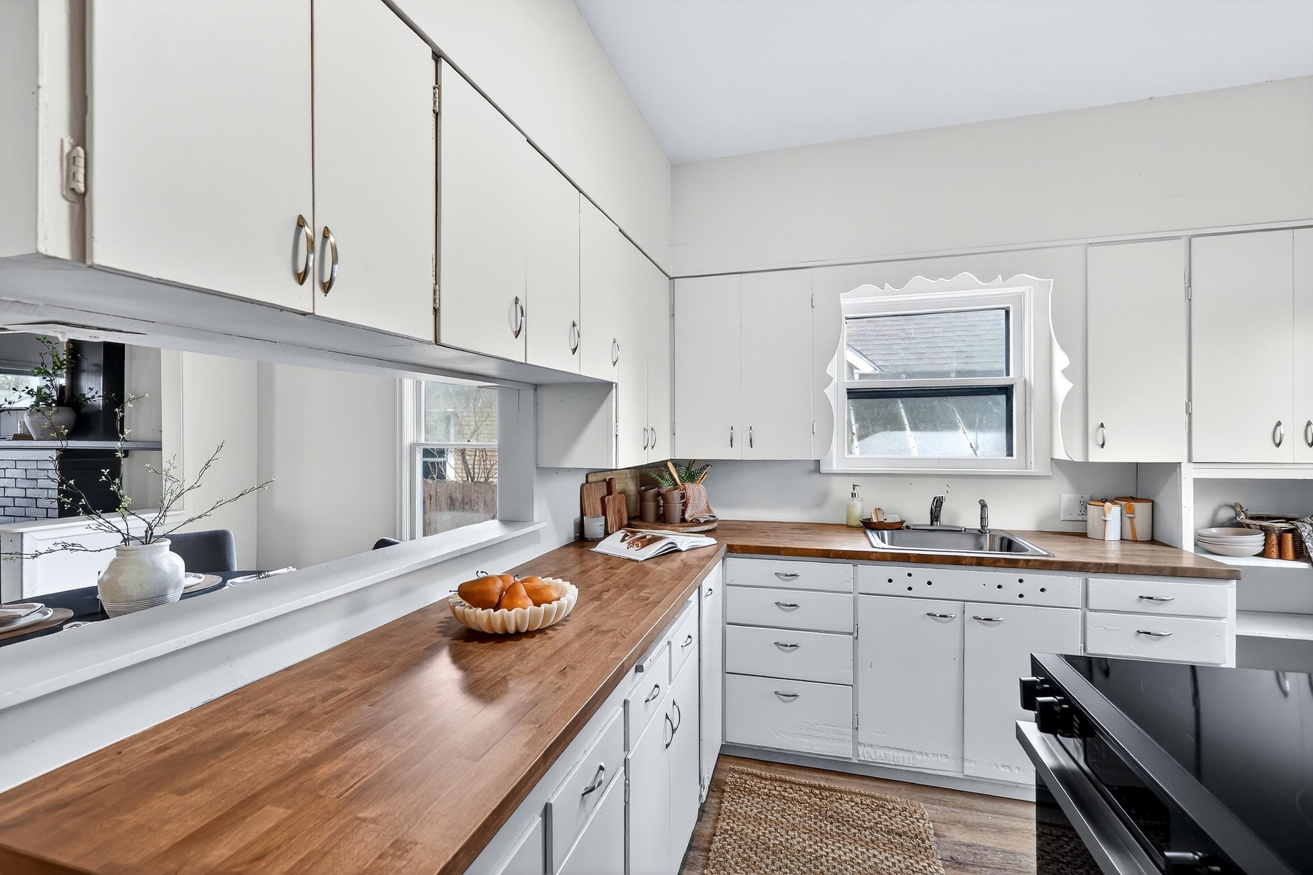 2311 E Sanson Ave - Photo 21