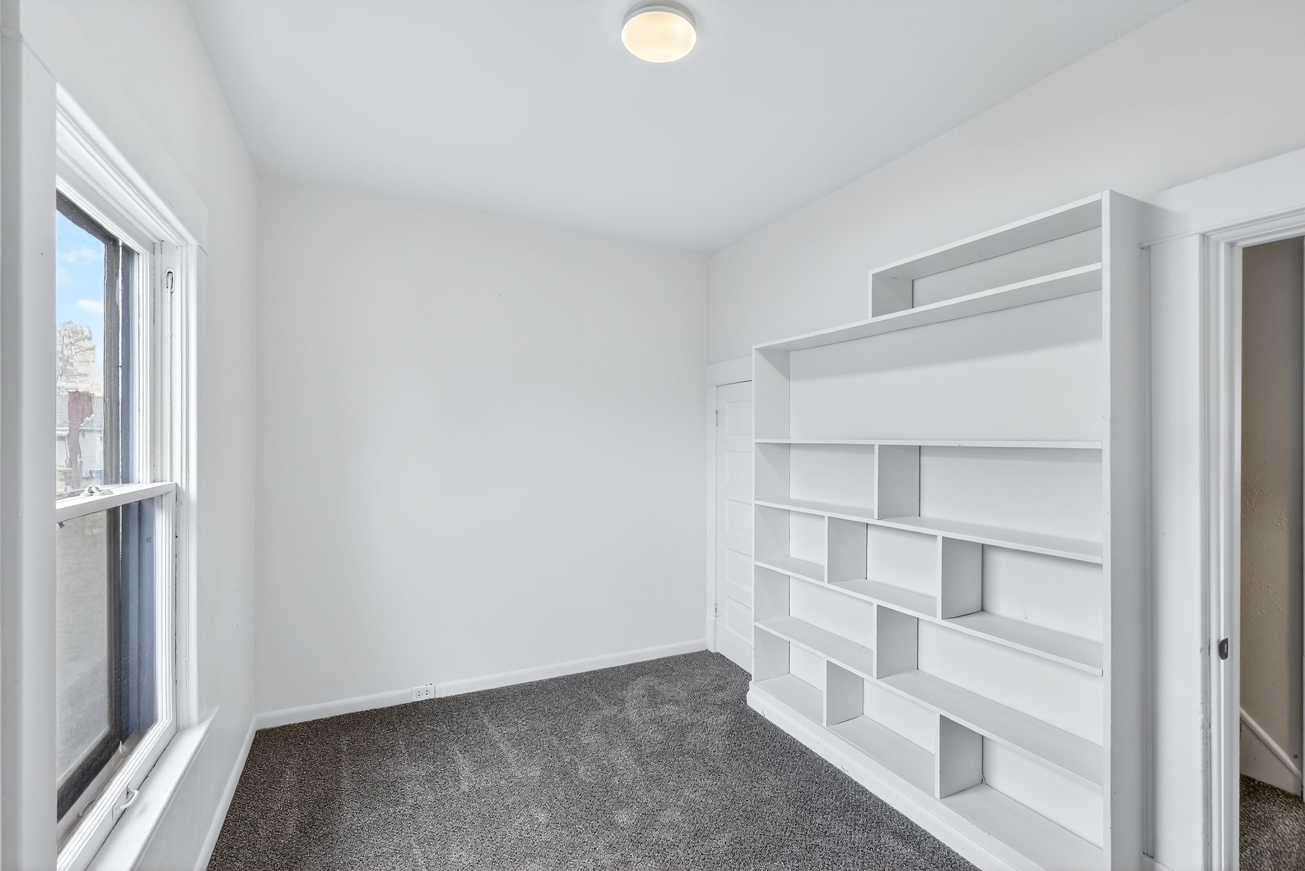 2311 E Sanson Ave - Photo 24