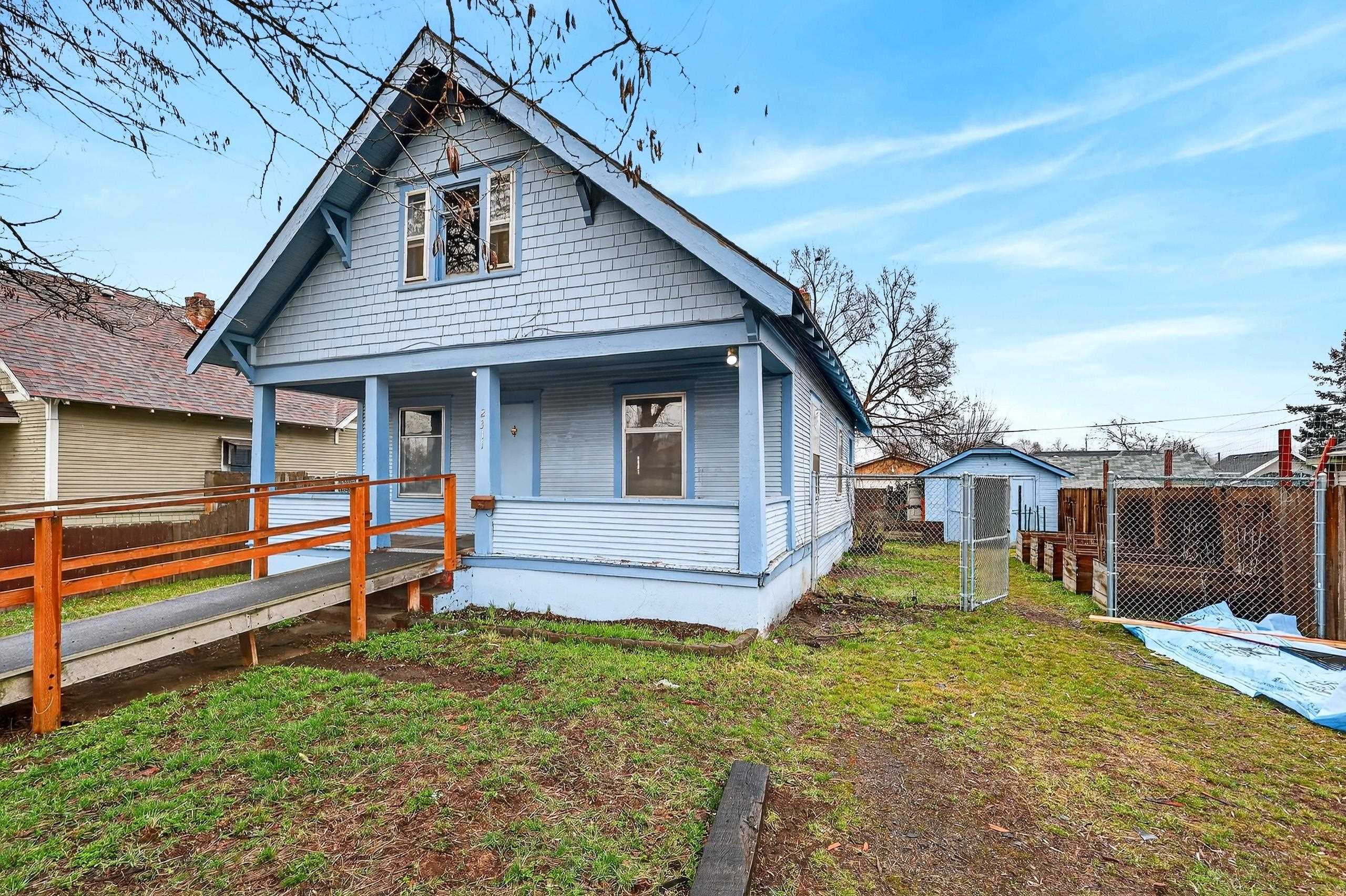 2311 E Sanson Ave - Photo 6