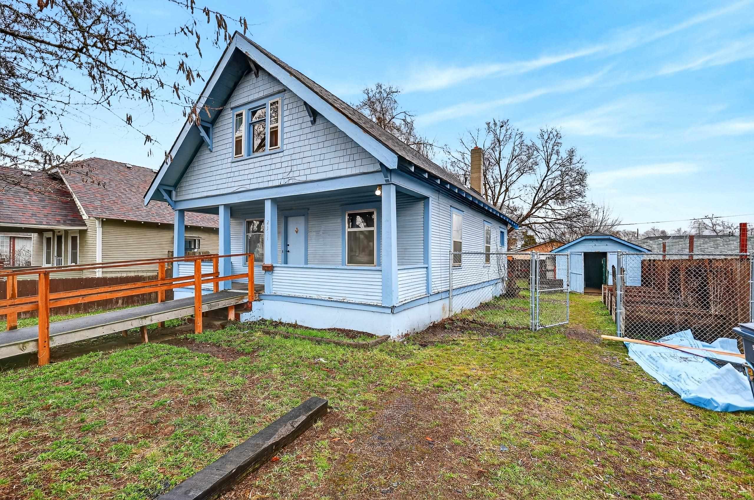 2311 E Sanson Ave - Photo 8