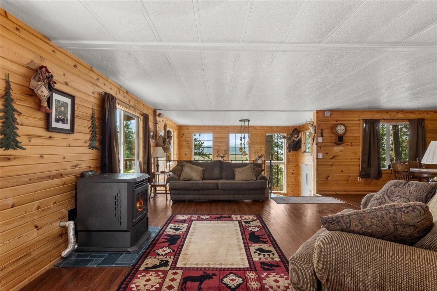 3129 Wrights Valley Rd - Photo 11