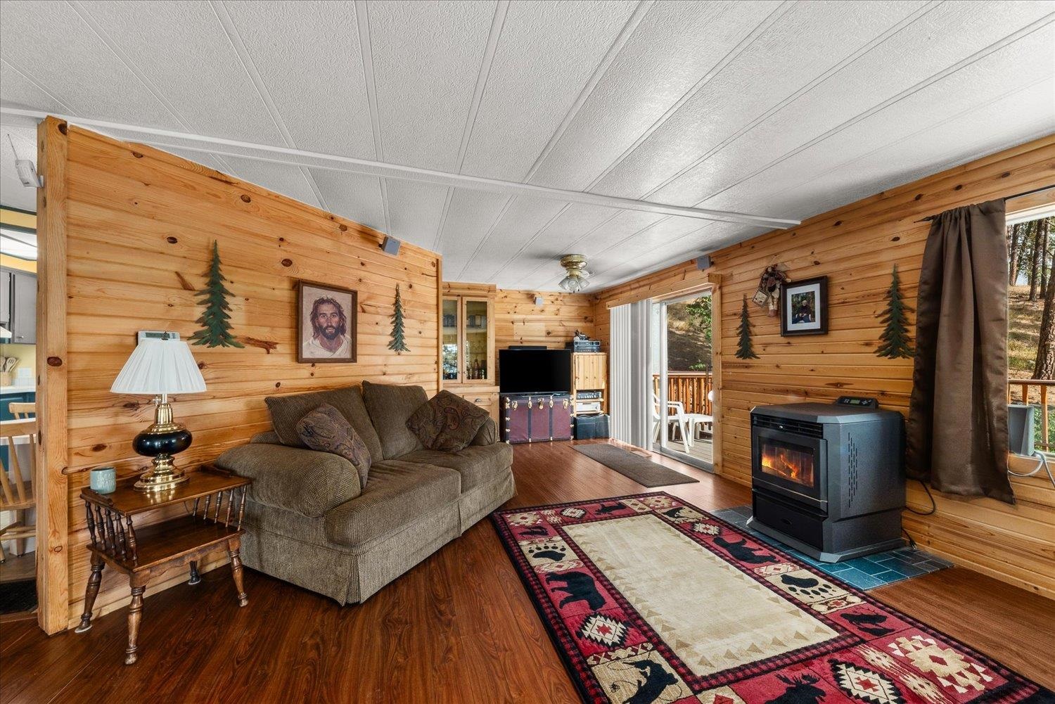 3129 Wrights Valley Rd - Photo 12
