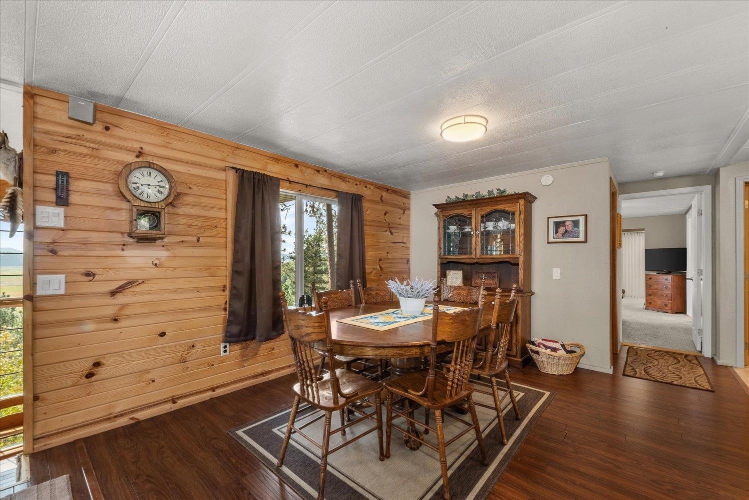 3129 Wrights Valley Rd - Photo 13