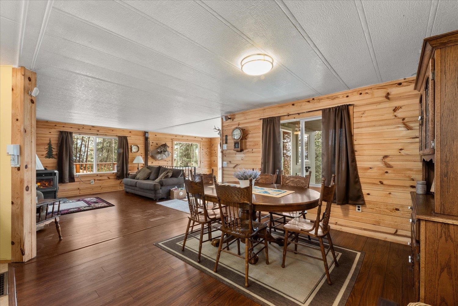 3129 Wrights Valley Rd - Photo 14
