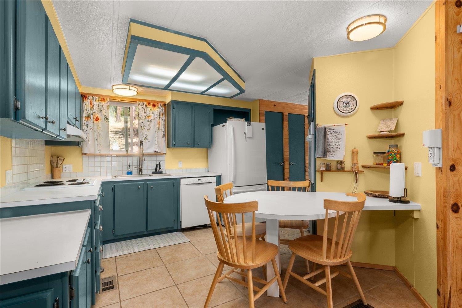 3129 Wrights Valley Rd - Photo 15