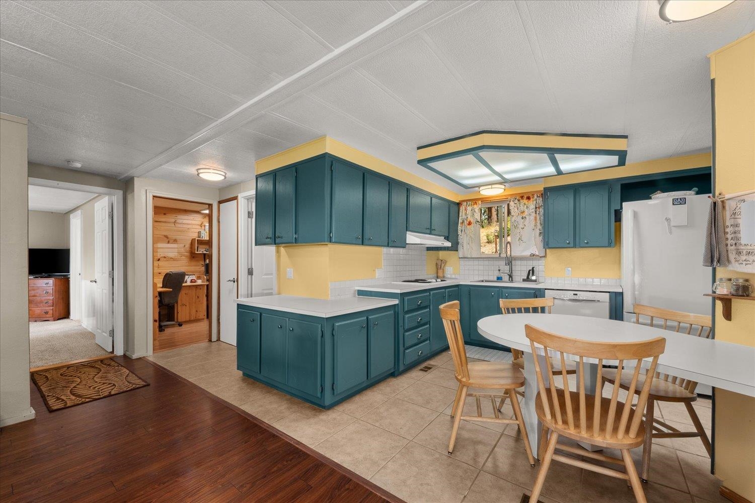 3129 Wrights Valley Rd - Photo 16