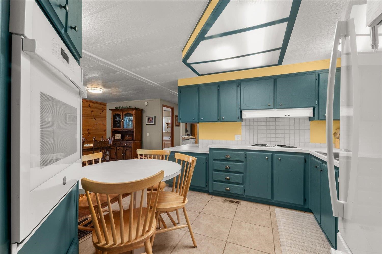 3129 Wrights Valley Rd - Photo 17