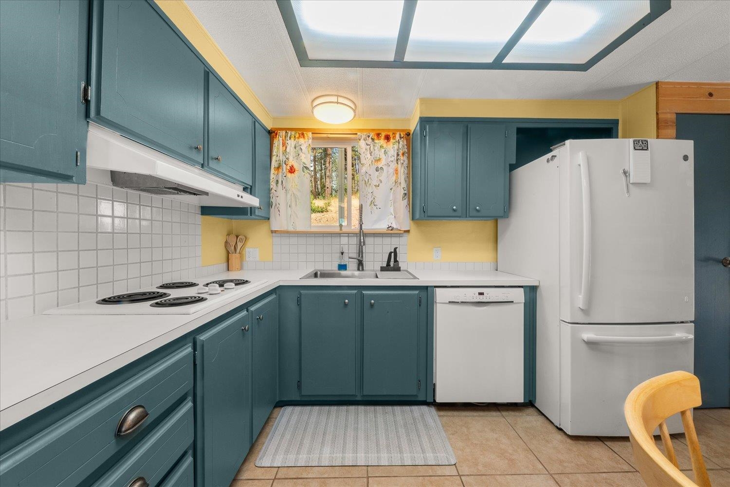 3129 Wrights Valley Rd - Photo 18