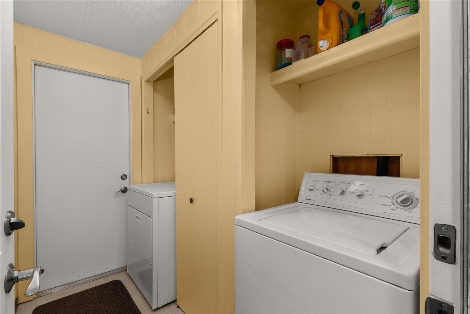 3129 Wrights Valley Rd - Photo 19