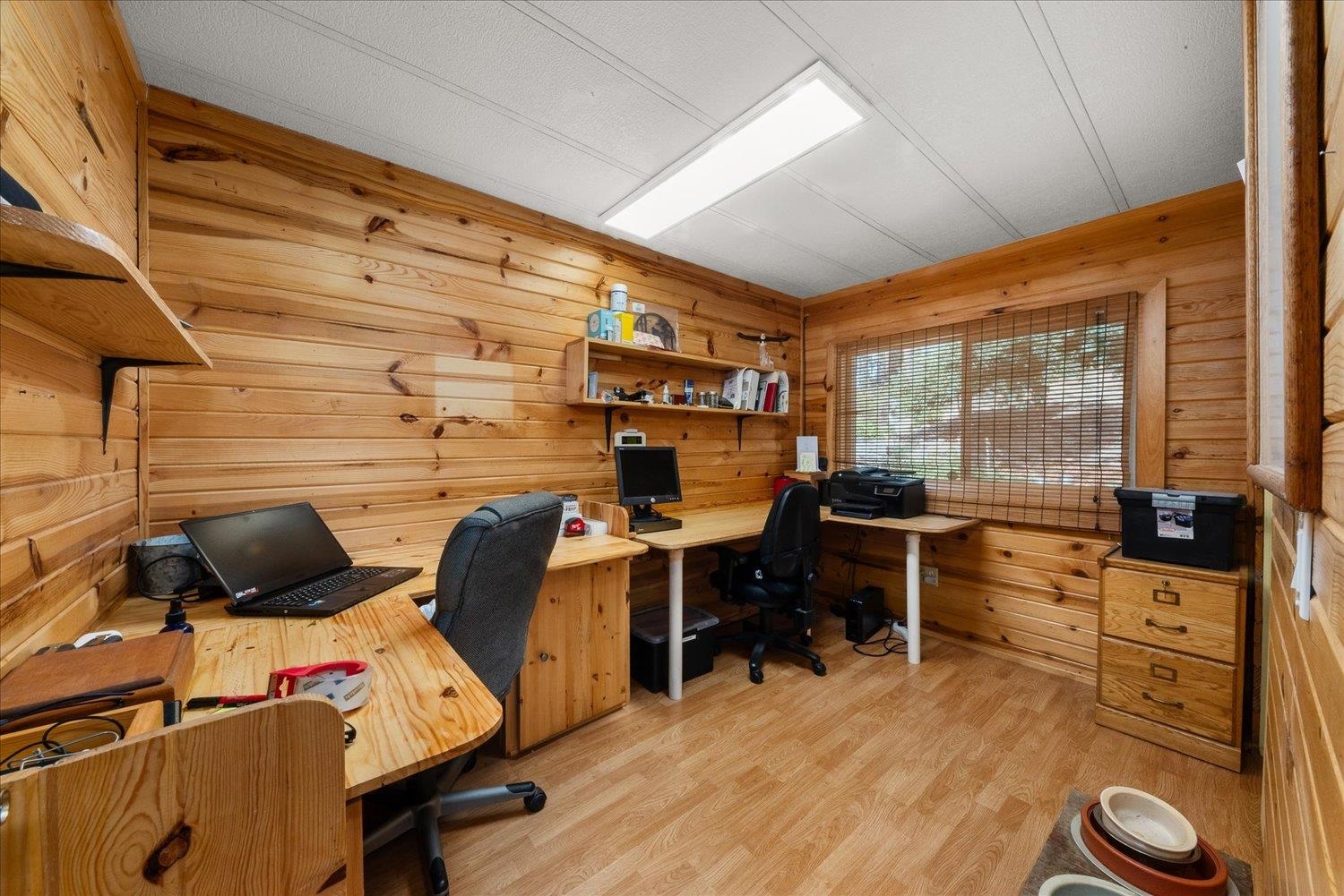 3129 Wrights Valley Rd - Photo 20