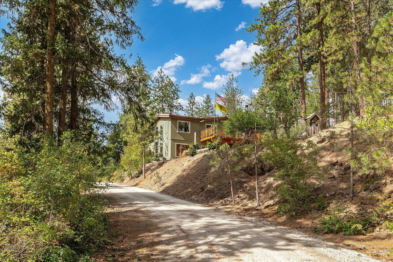 3129 Wrights Valley Rd - Photo 3