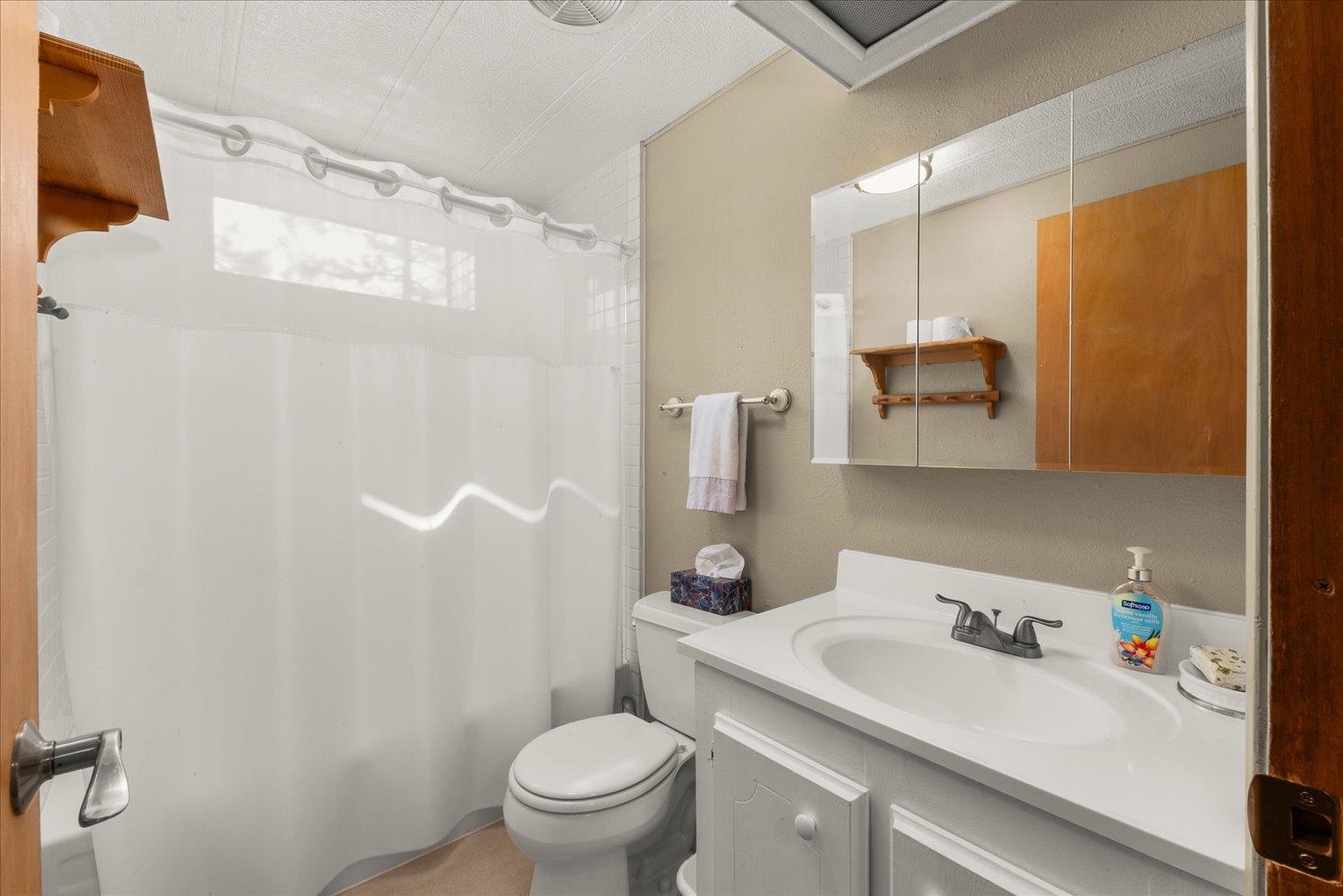 3129 Wrights Valley Rd - Photo 21