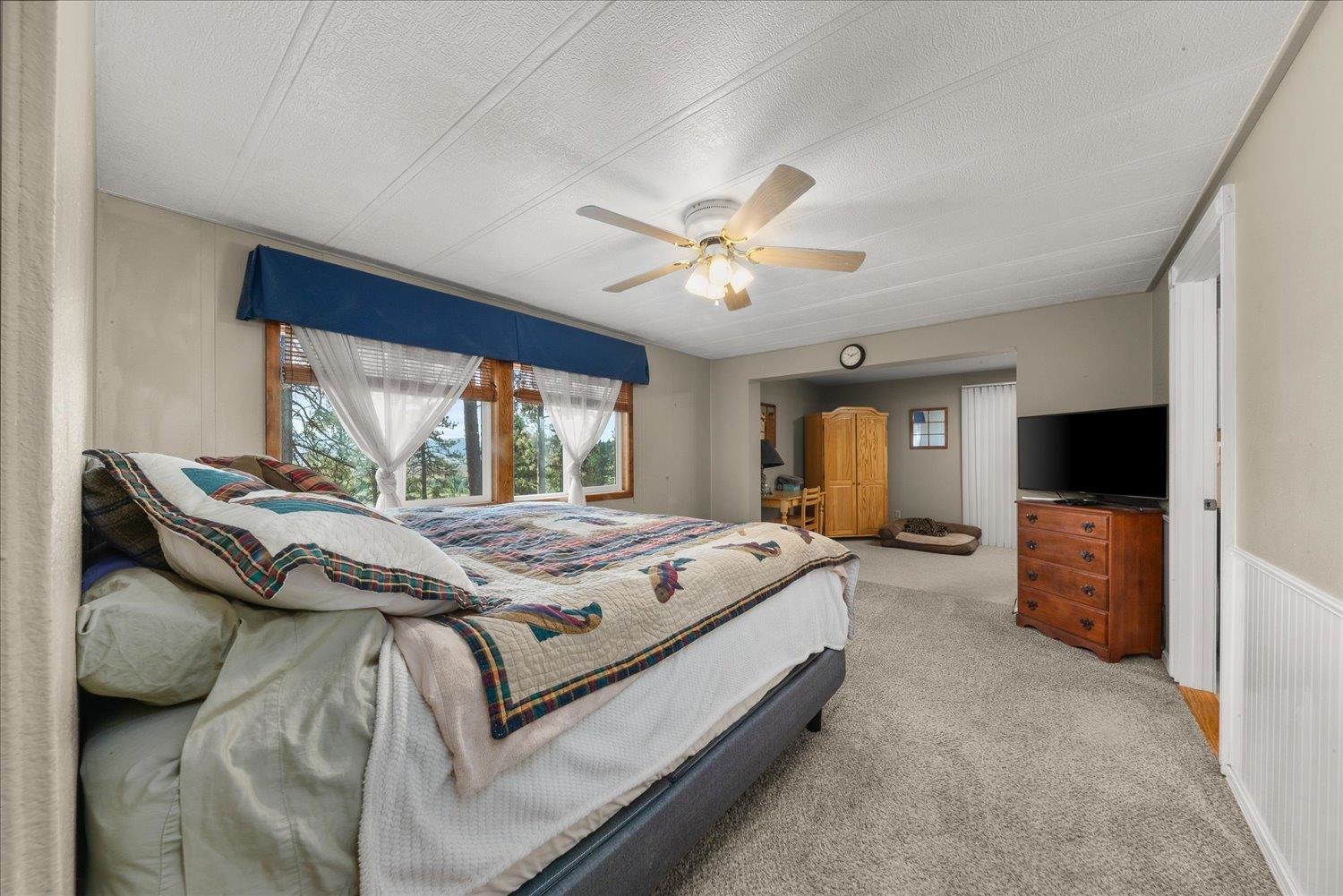 3129 Wrights Valley Rd - Photo 22