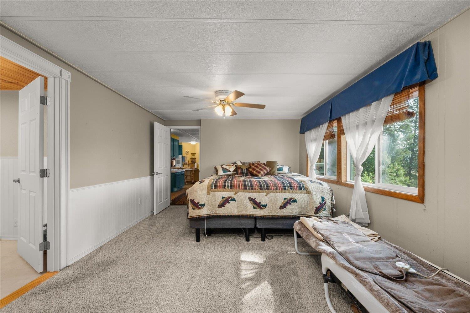 3129 Wrights Valley Rd - Photo 23