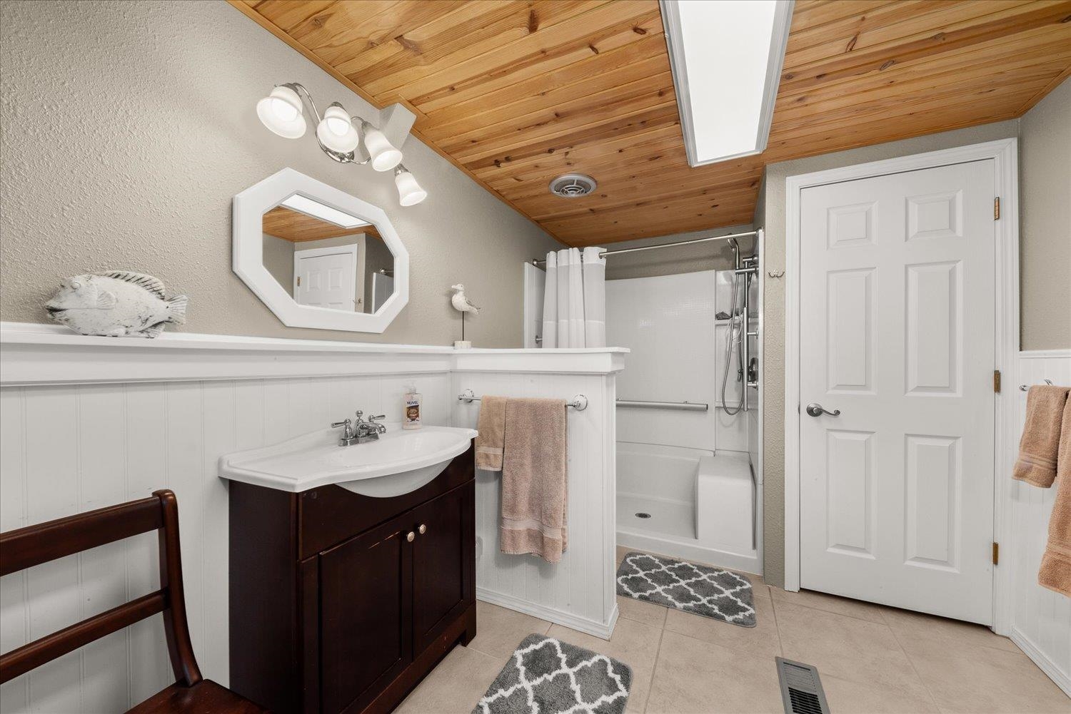 3129 Wrights Valley Rd - Photo 24