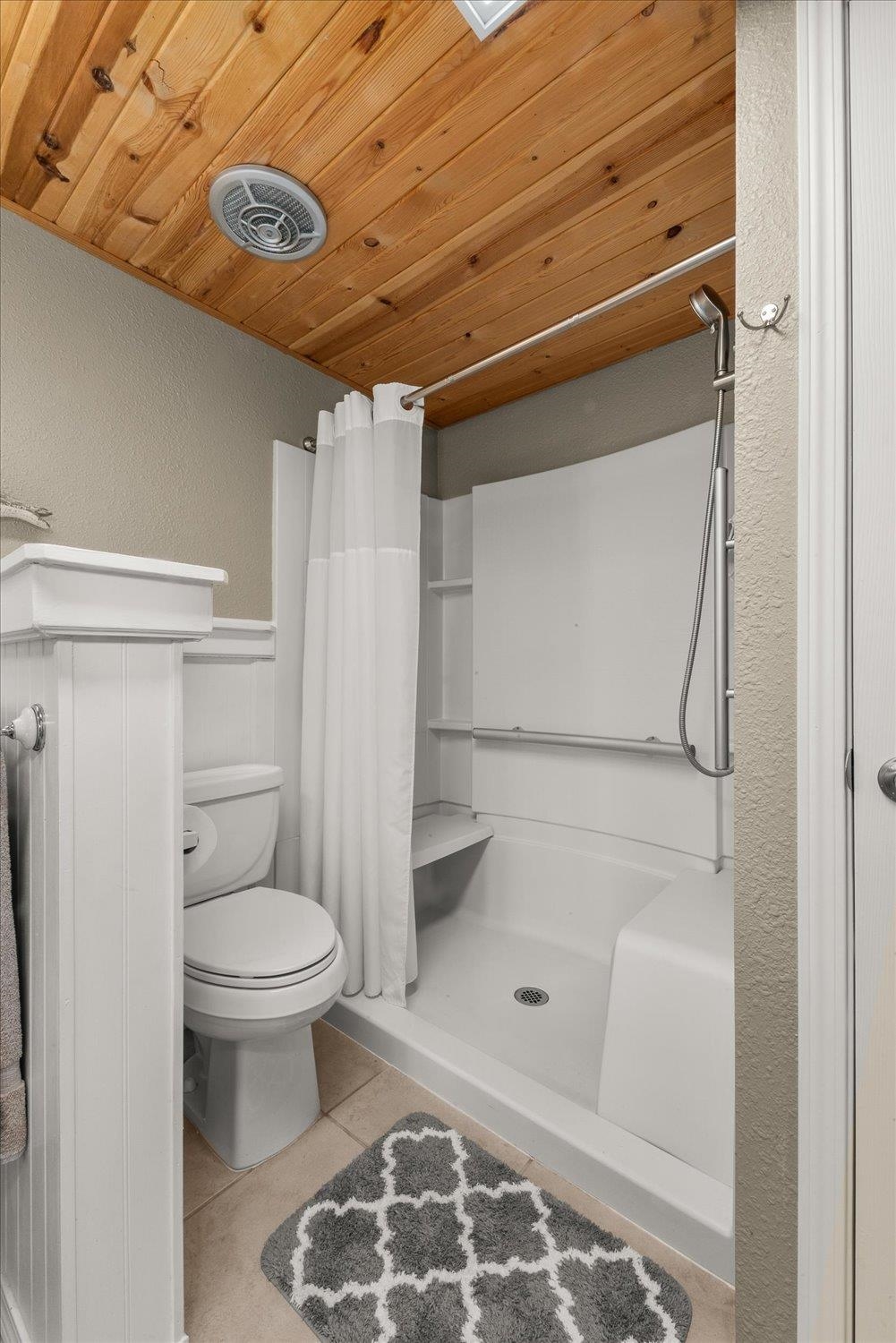 3129 Wrights Valley Rd - Photo 25