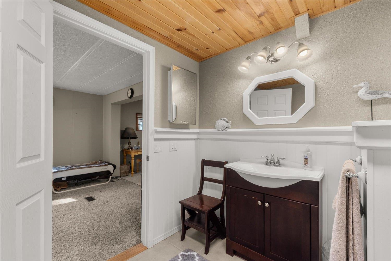 3129 Wrights Valley Rd - Photo 26
