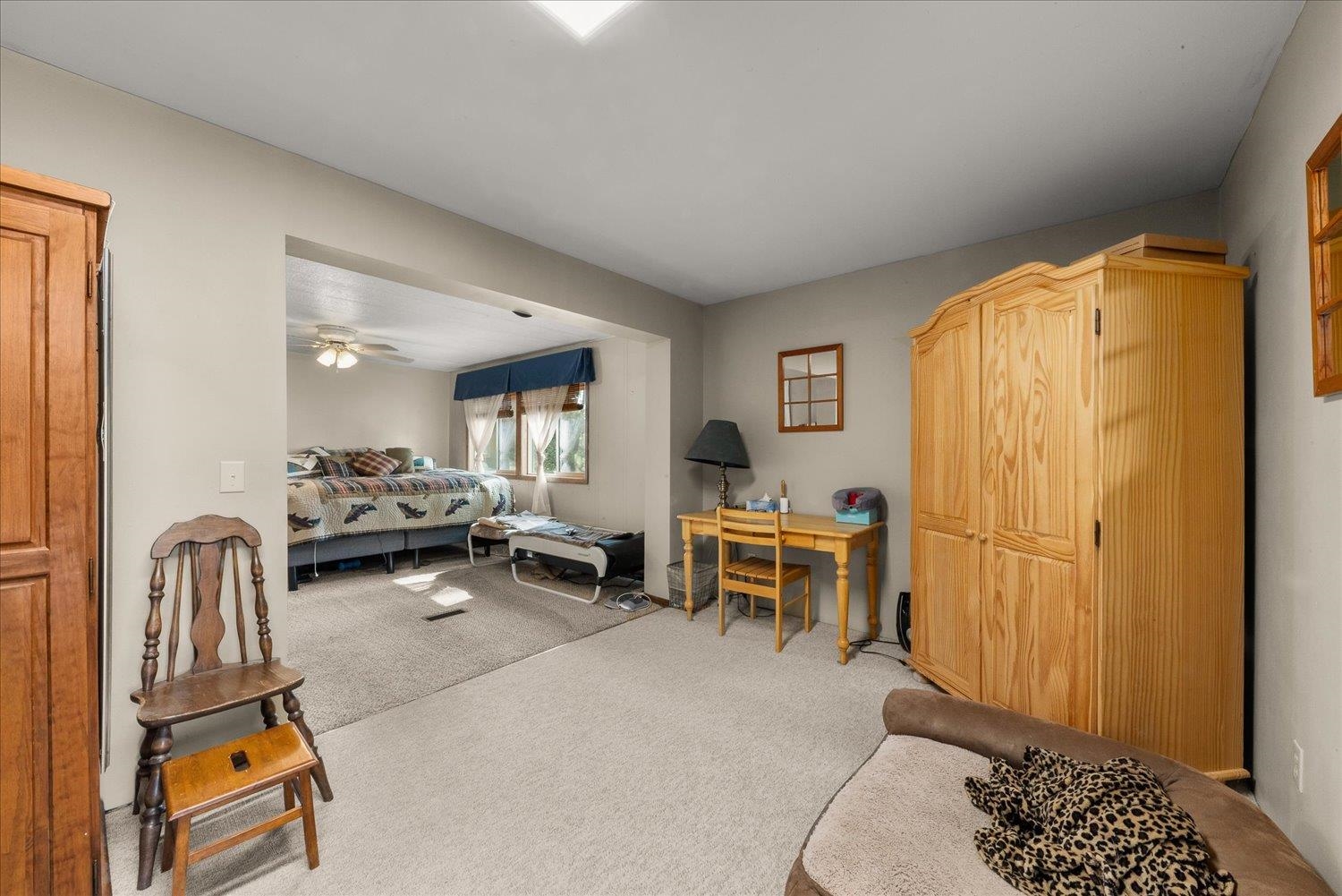 3129 Wrights Valley Rd - Photo 27