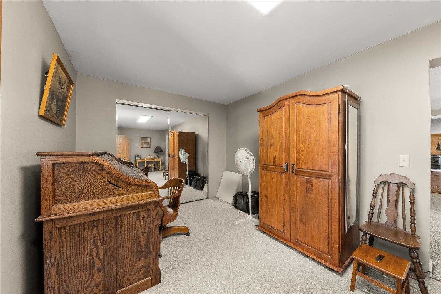 3129 Wrights Valley Rd - Photo 28