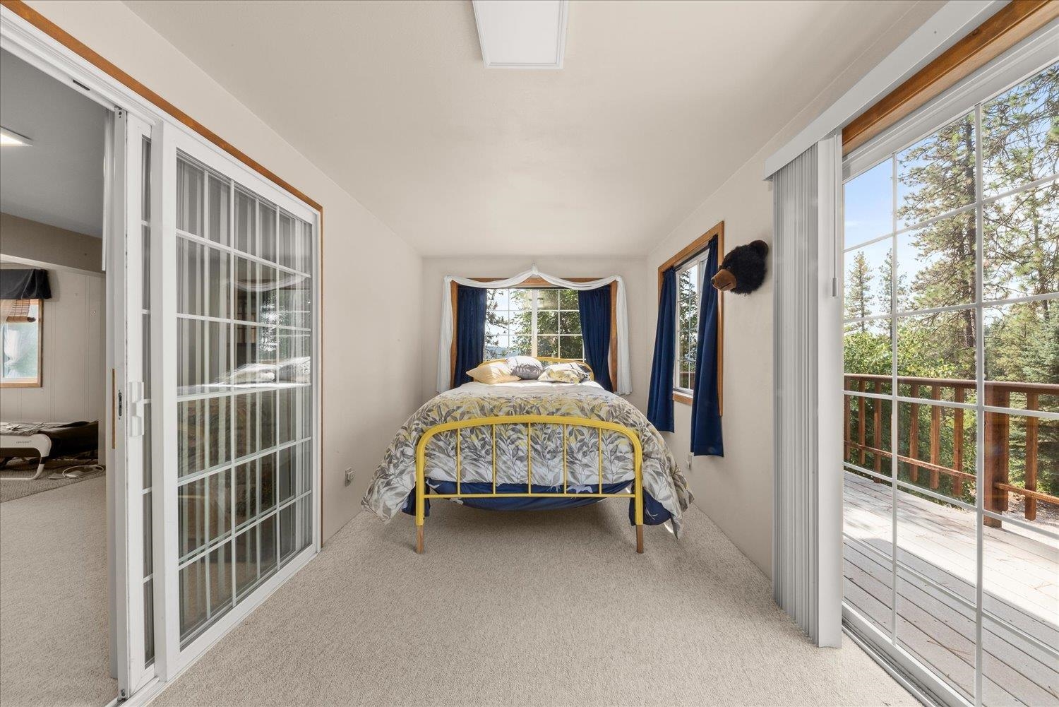 3129 Wrights Valley Rd - Photo 29