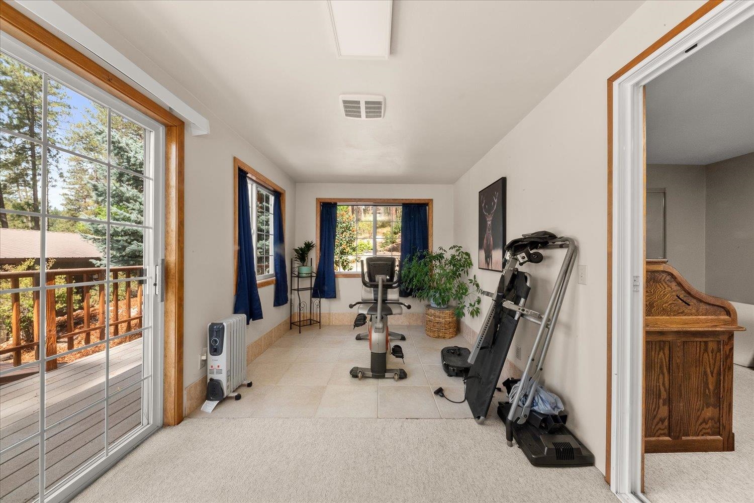 3129 Wrights Valley Rd - Photo 30