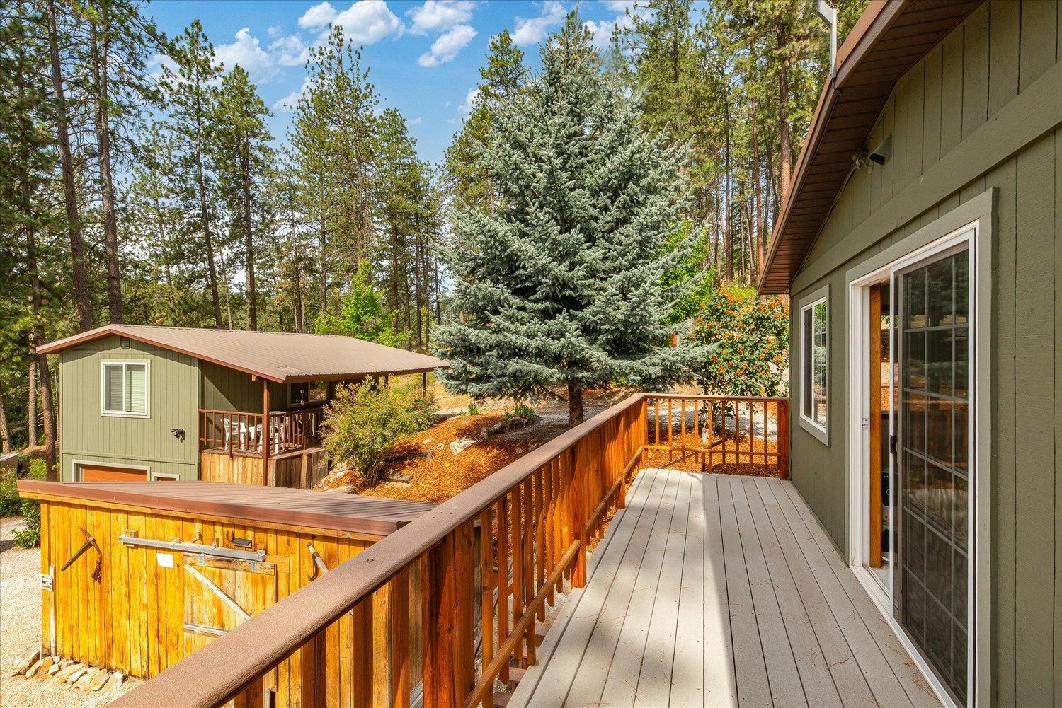 3129 Wrights Valley Rd - Photo 31