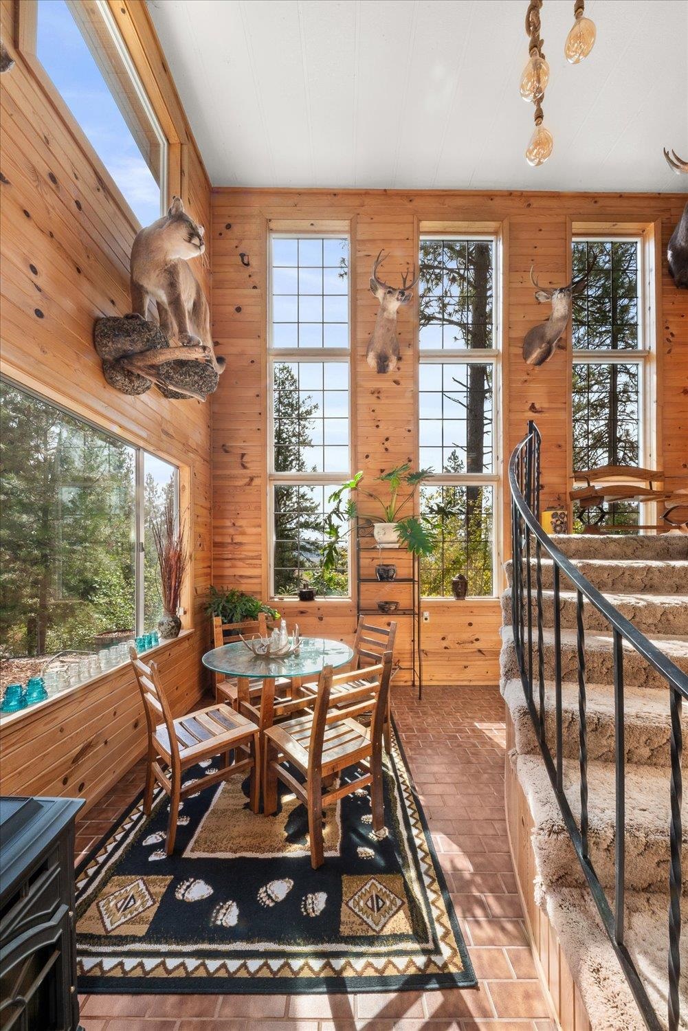 3129 Wrights Valley Rd - Photo 32