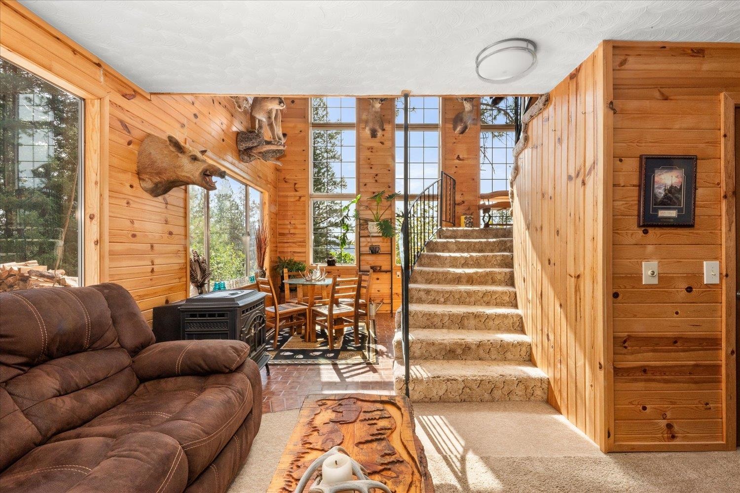 3129 Wrights Valley Rd - Photo 33