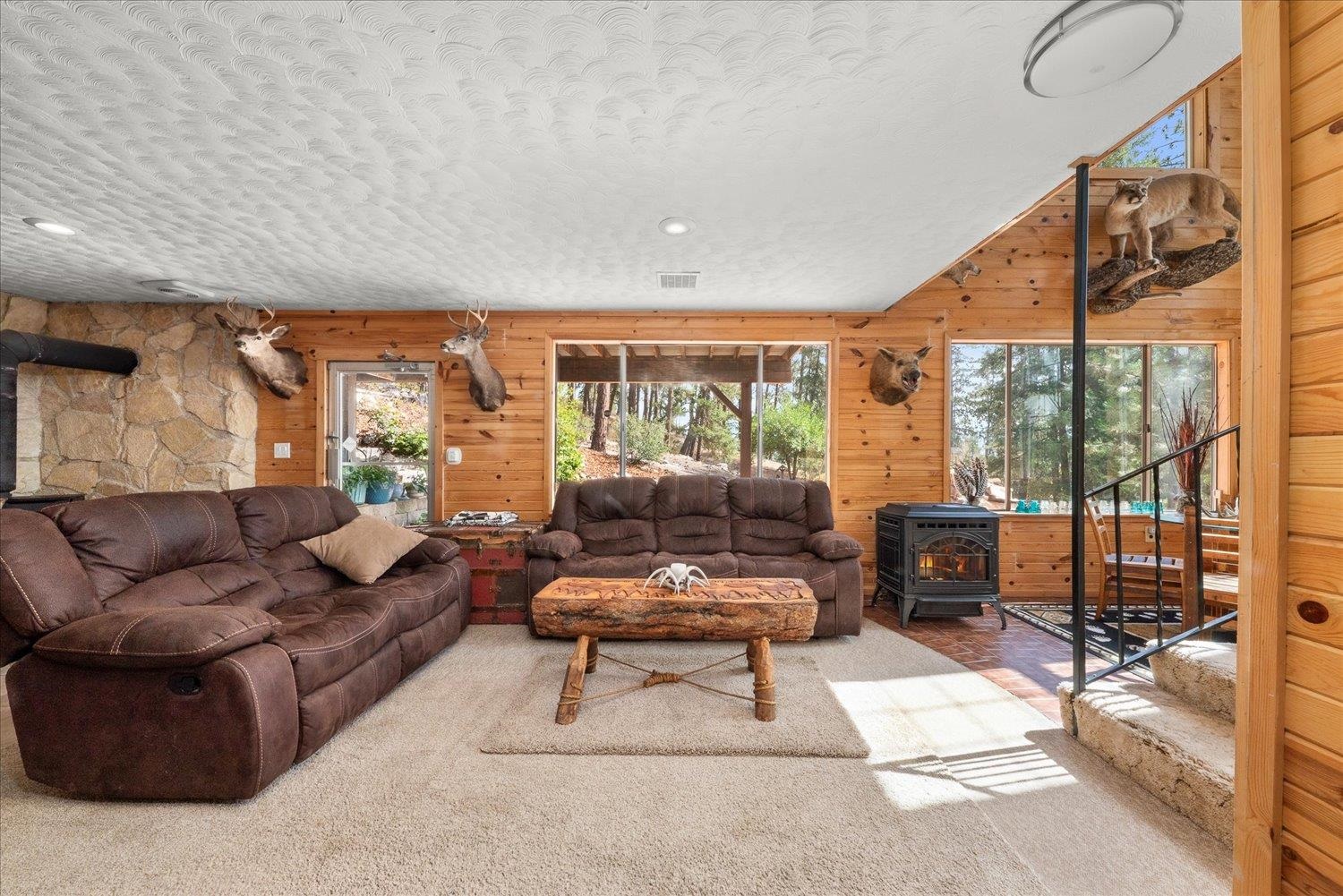3129 Wrights Valley Rd - Photo 34