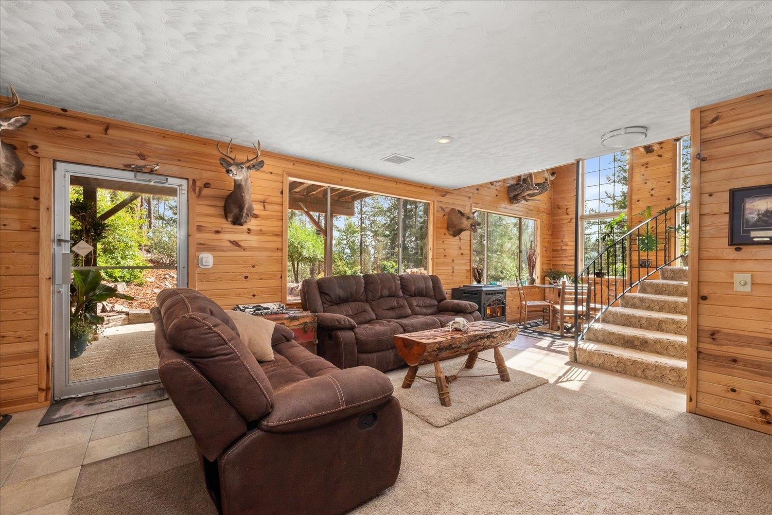 3129 Wrights Valley Rd - Photo 35
