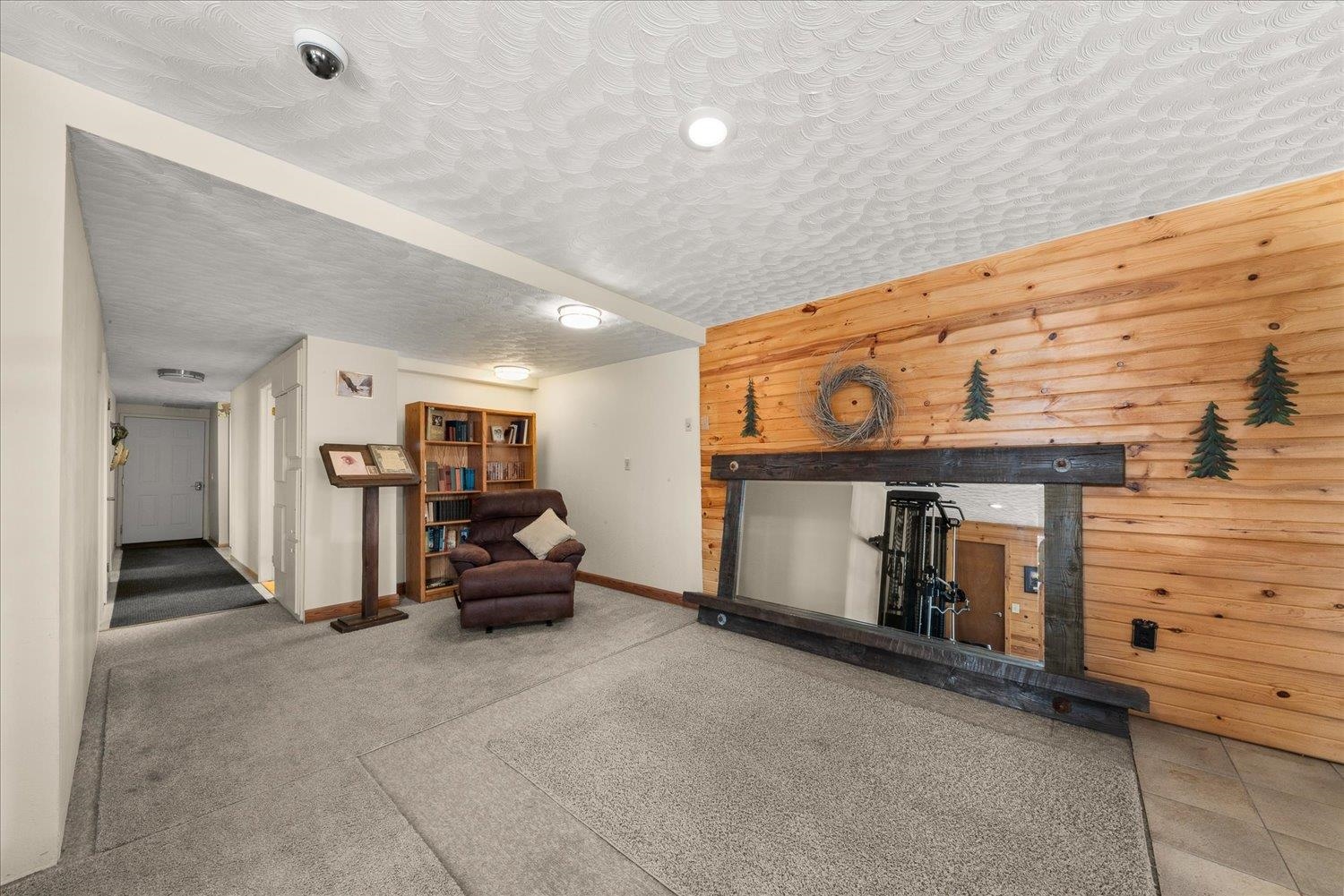 3129 Wrights Valley Rd - Photo 36