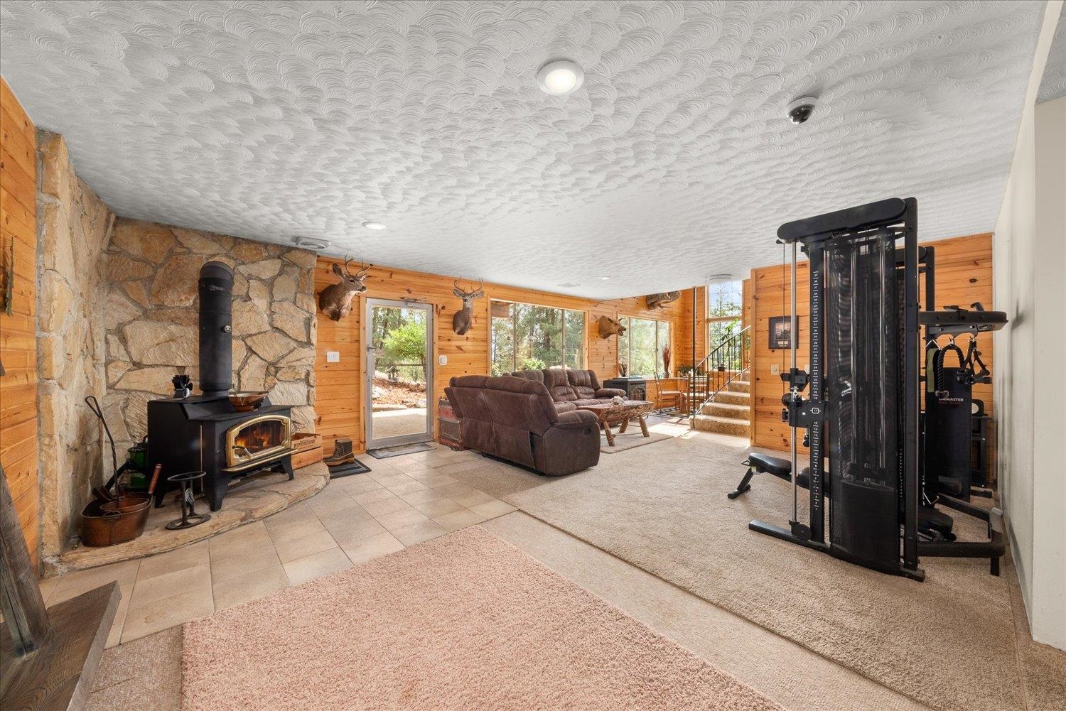3129 Wrights Valley Rd - Photo 37