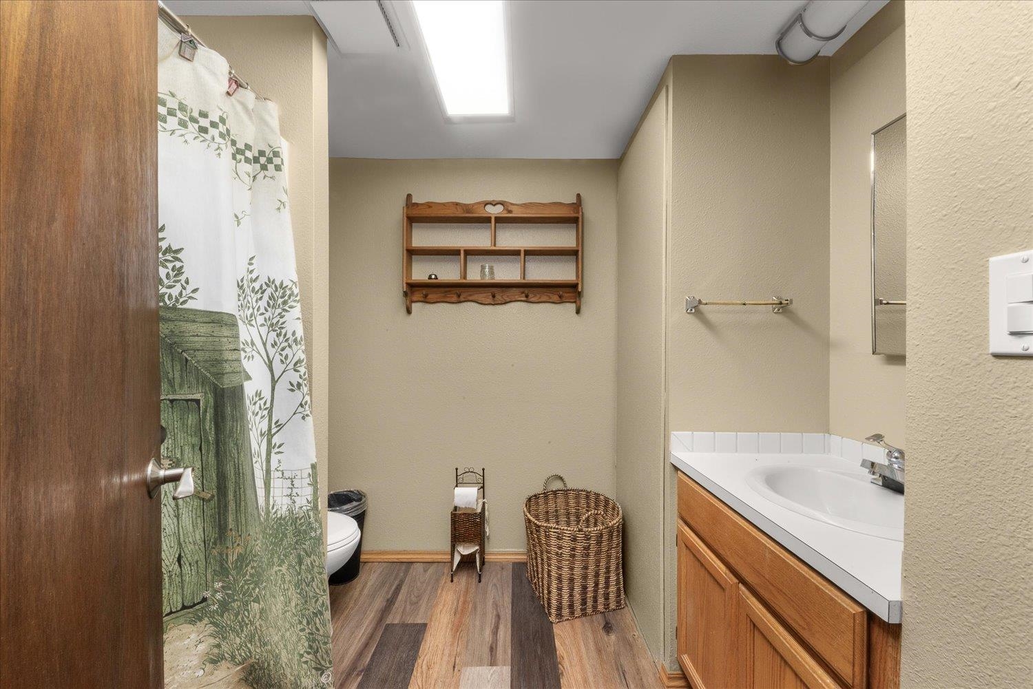 3129 Wrights Valley Rd - Photo 38