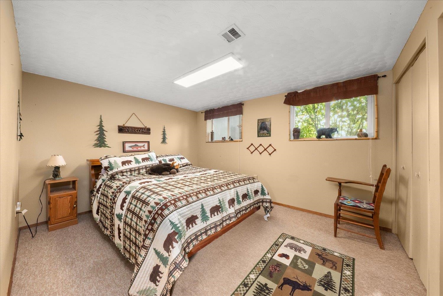 3129 Wrights Valley Rd - Photo 39