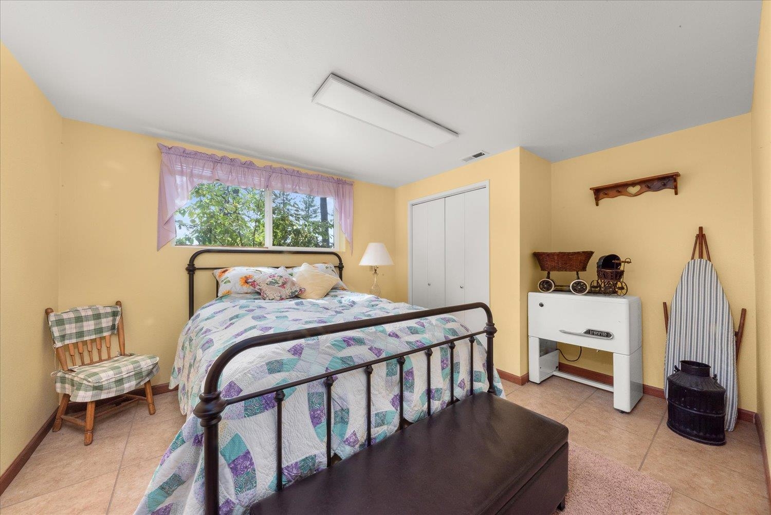3129 Wrights Valley Rd - Photo 40