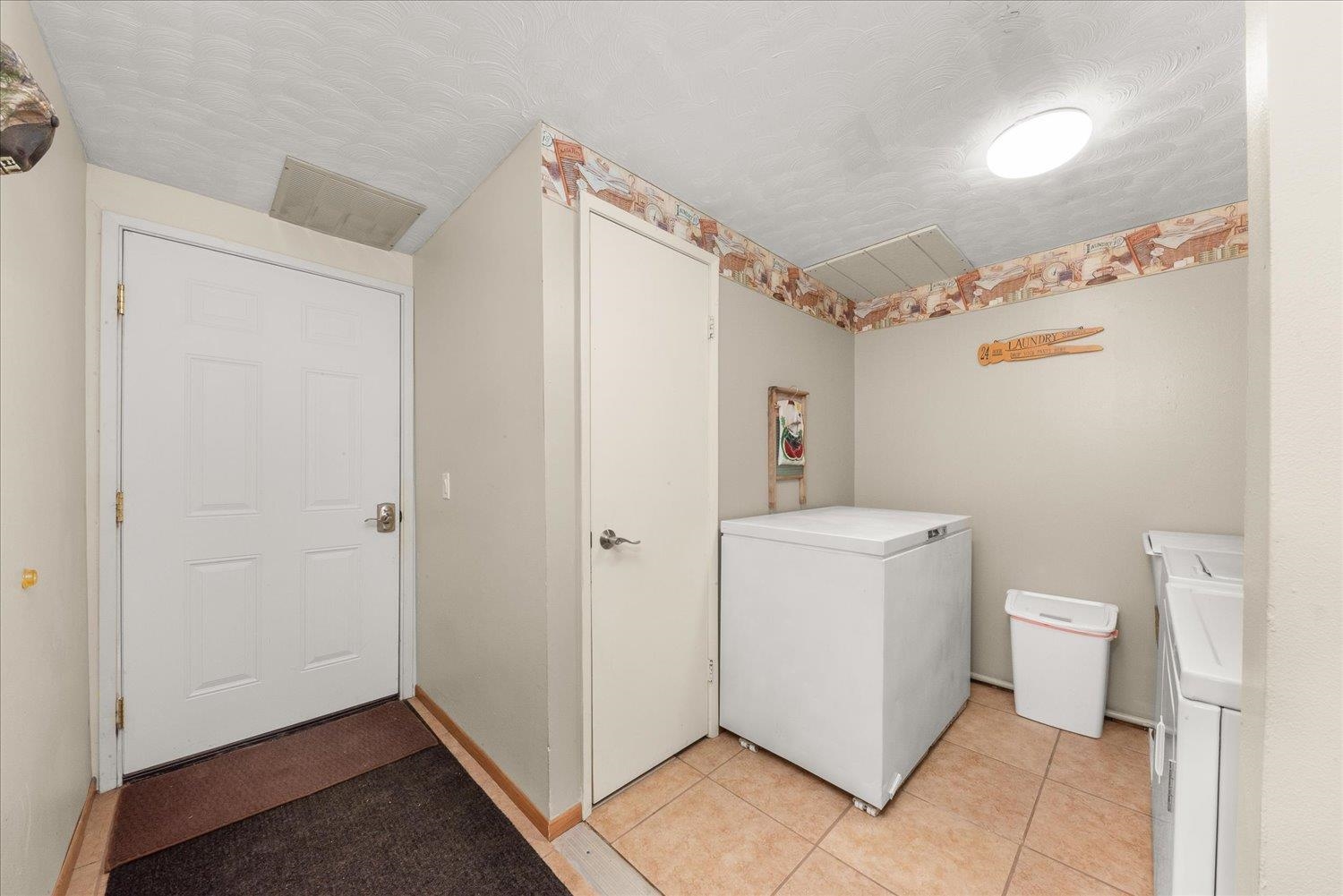 3129 Wrights Valley Rd - Photo 41