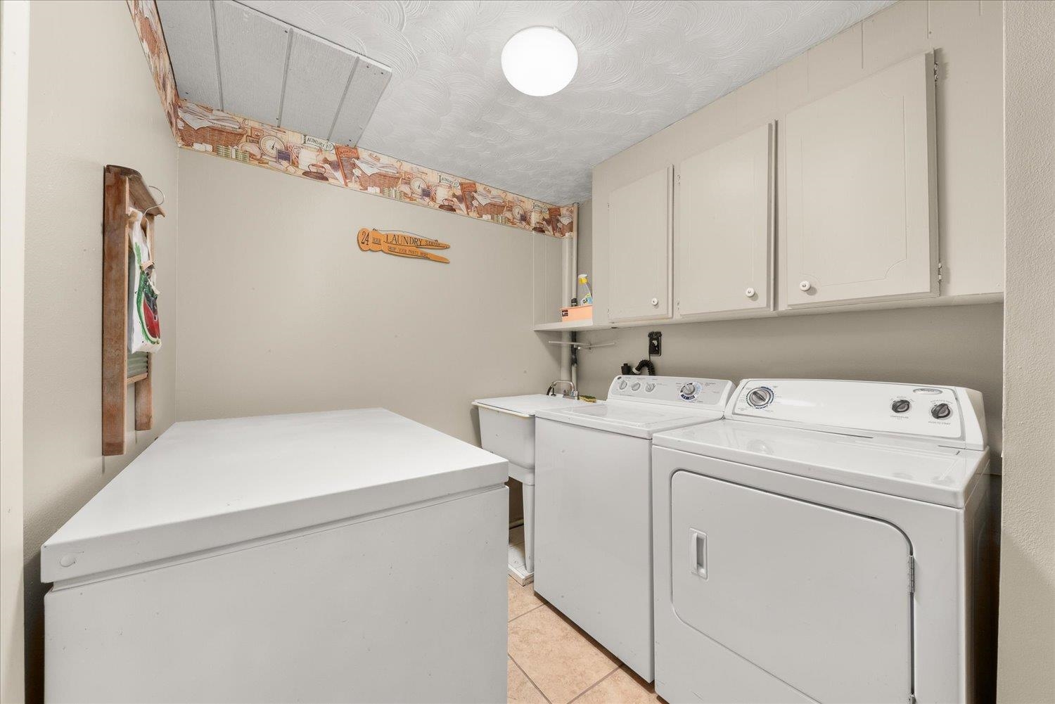 3129 Wrights Valley Rd - Photo 42