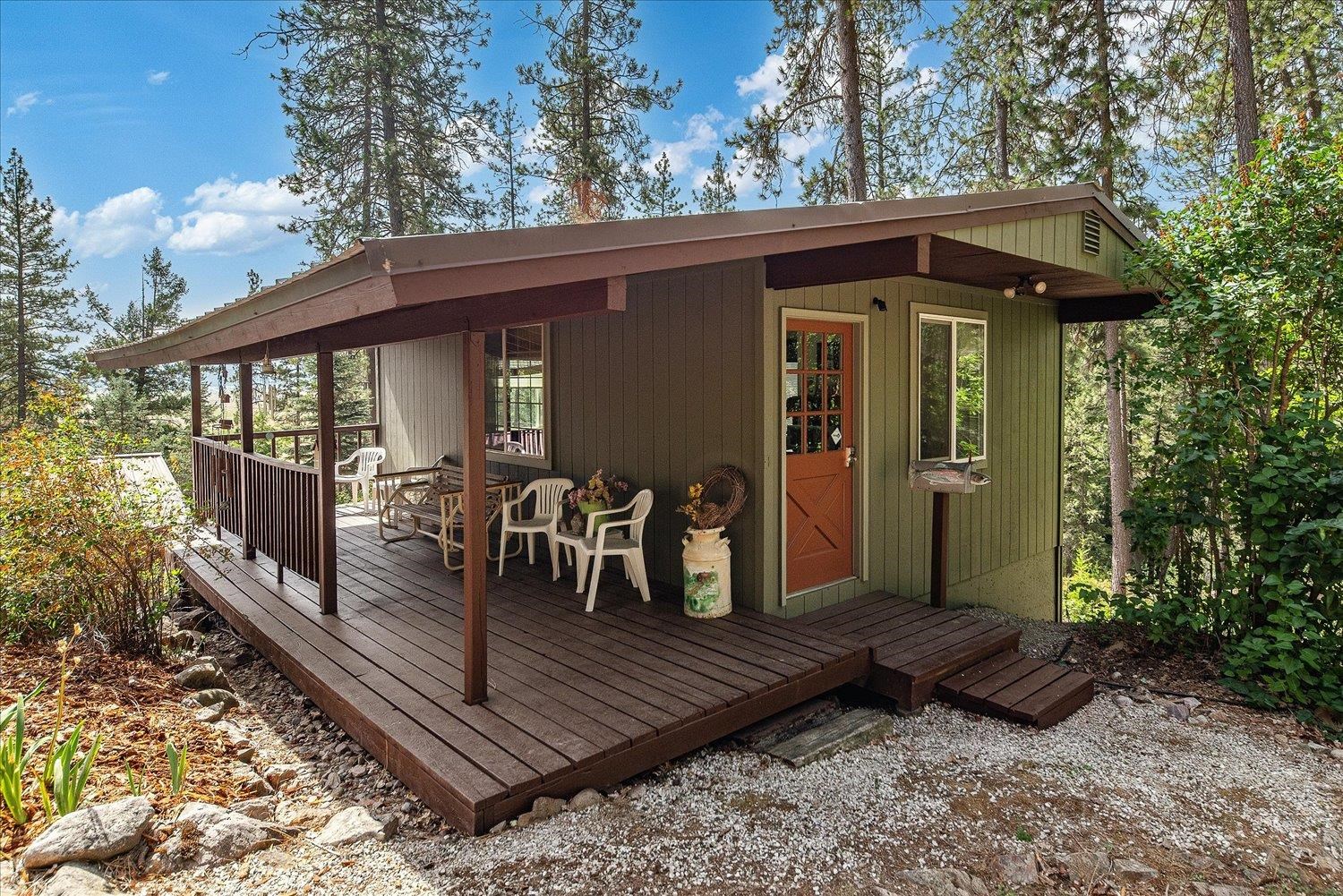3129 Wrights Valley Rd - Photo 44