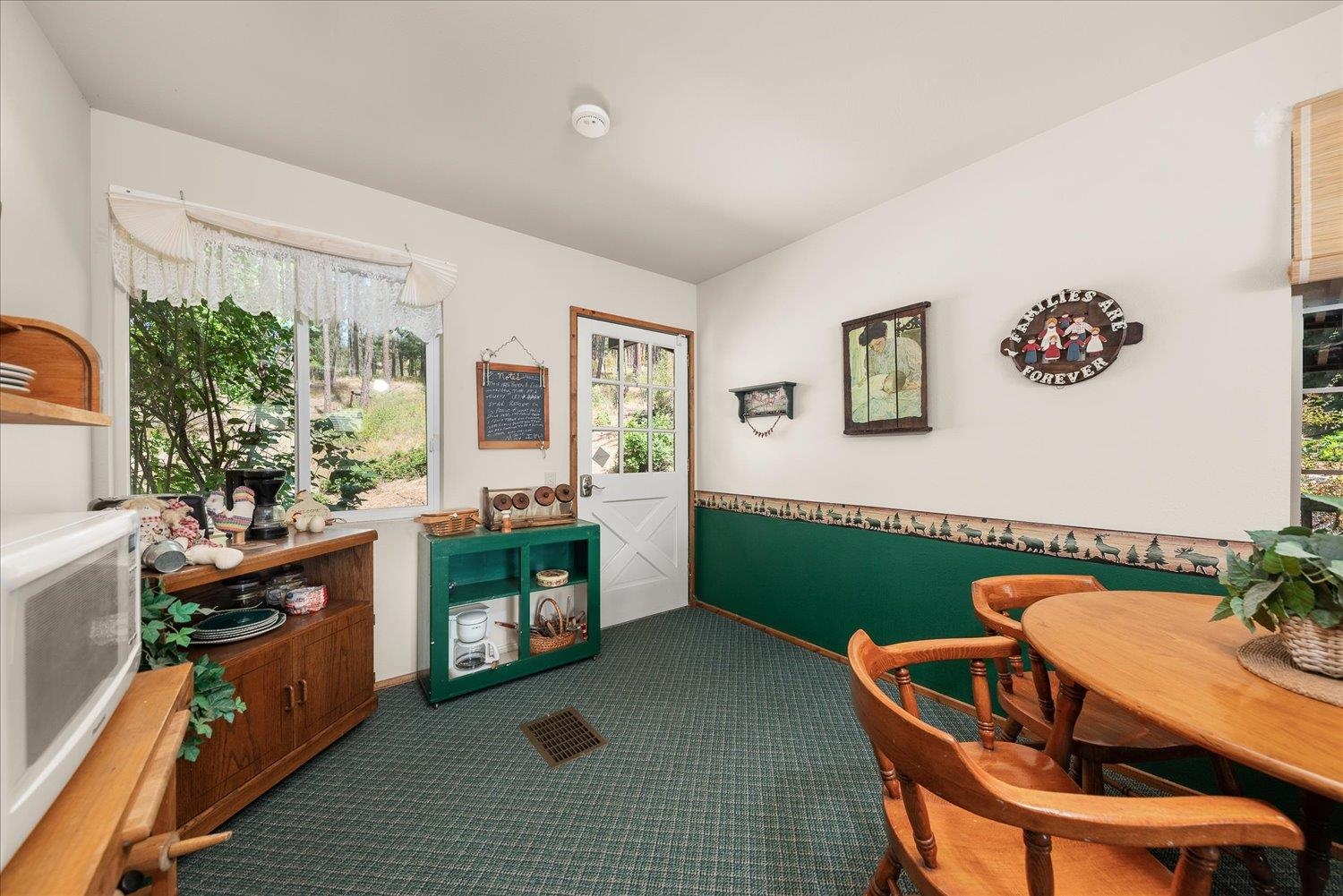 3129 Wrights Valley Rd - Photo 45
