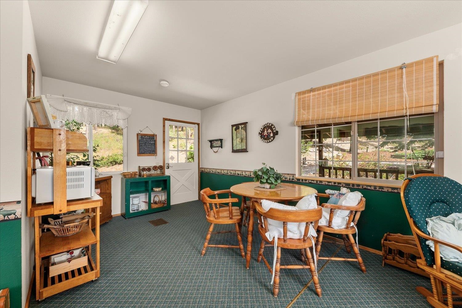 3129 Wrights Valley Rd - Photo 46