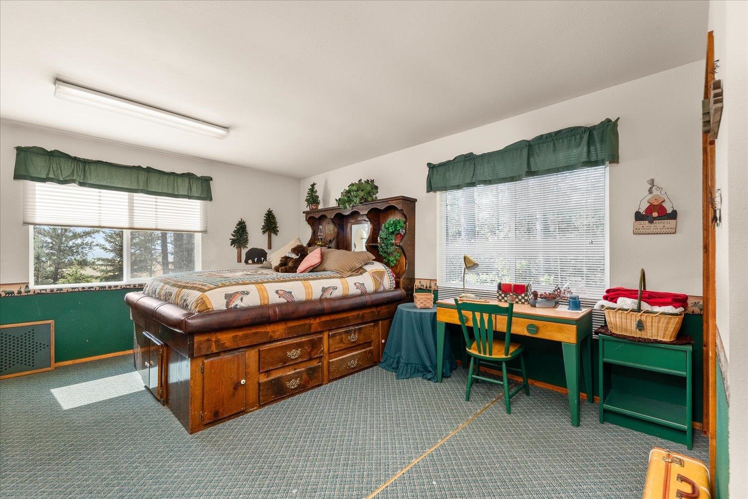 3129 Wrights Valley Rd - Photo 47