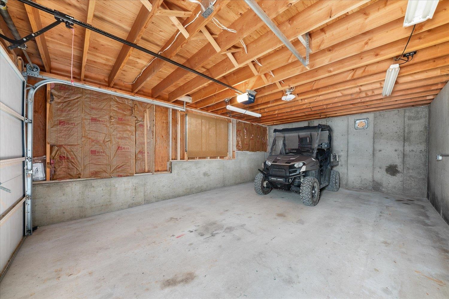 3129 Wrights Valley Rd - Photo 48