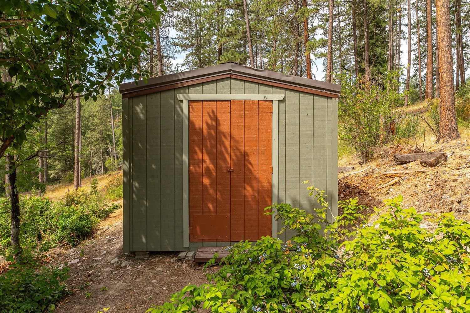 3129 Wrights Valley Rd - Photo 49