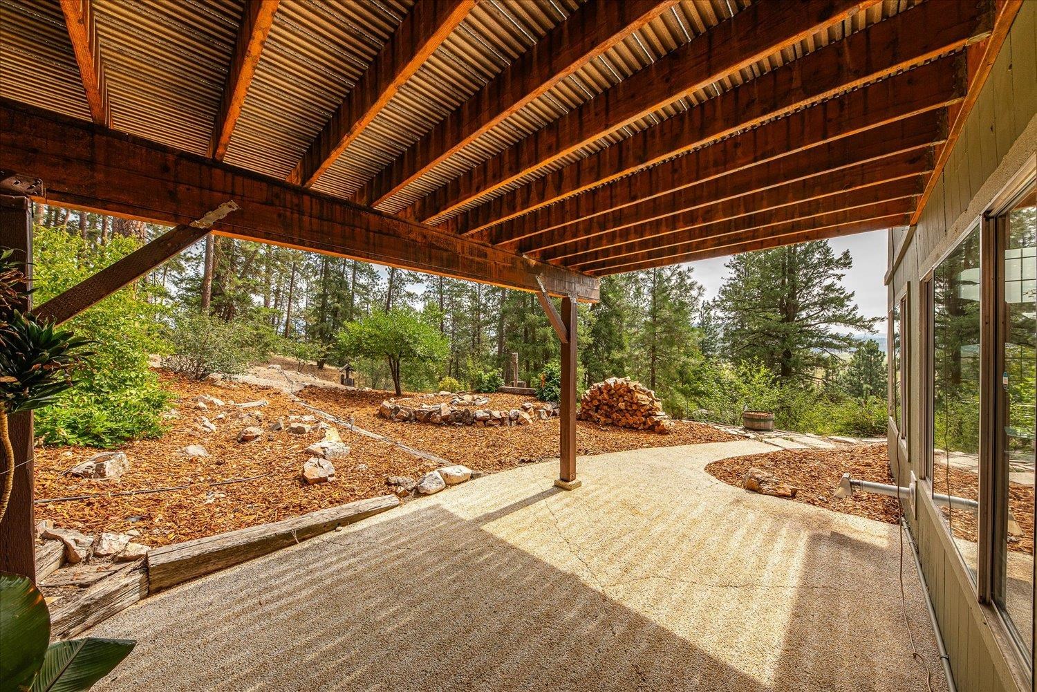 3129 Wrights Valley Rd - Photo 50