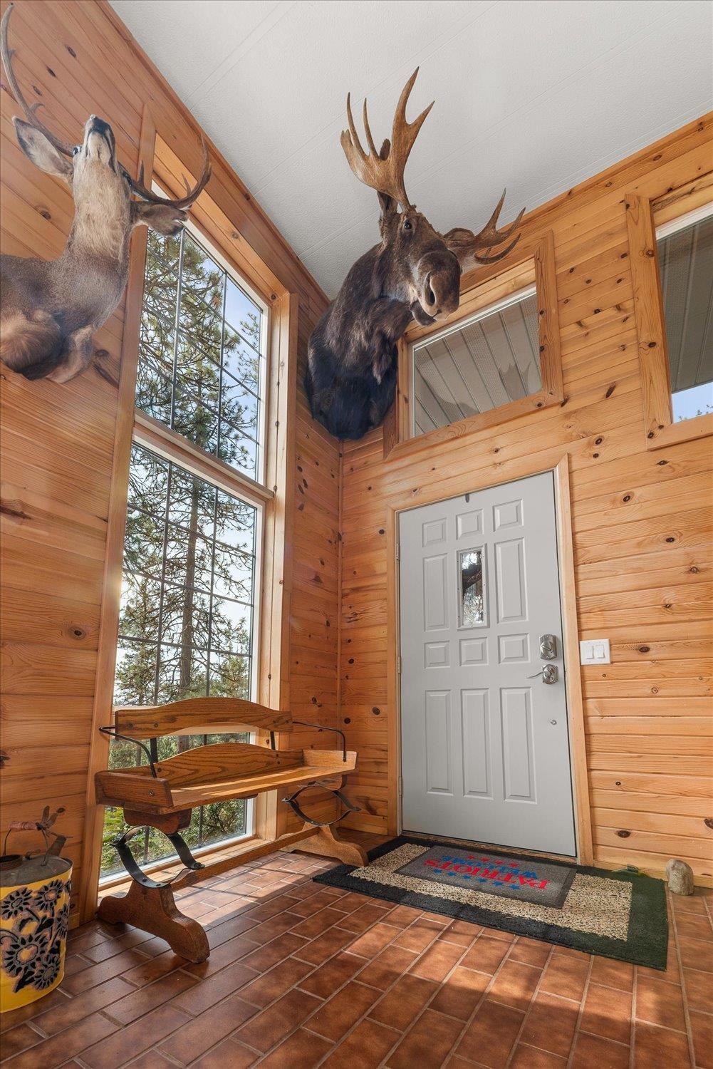 3129 Wrights Valley Rd - Photo 6