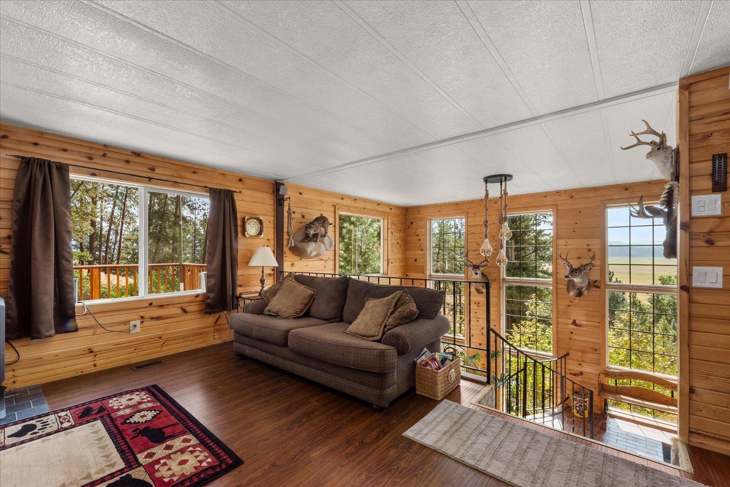 3129 Wrights Valley Rd - Photo 7