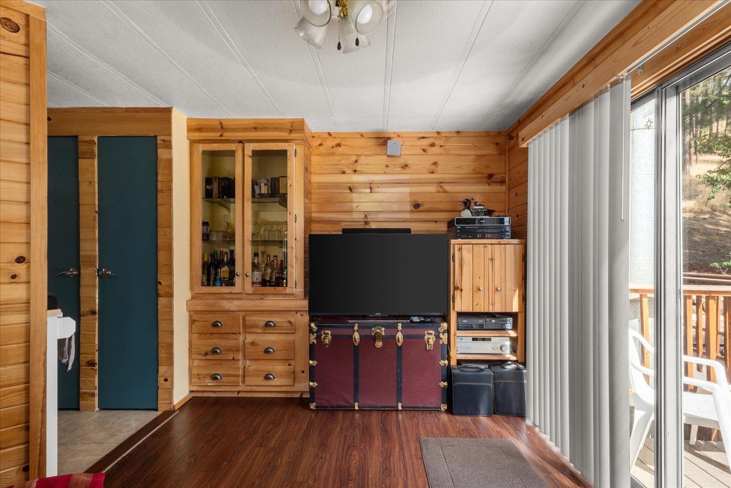3129 Wrights Valley Rd - Photo 10