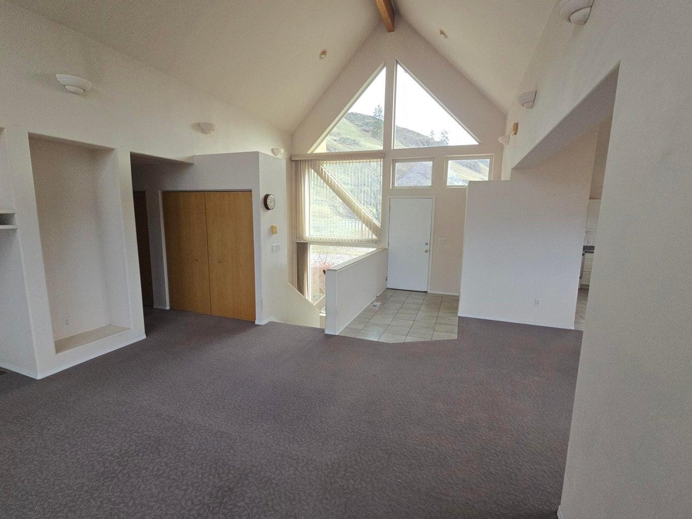 3304 Miles Rd - Photo 11