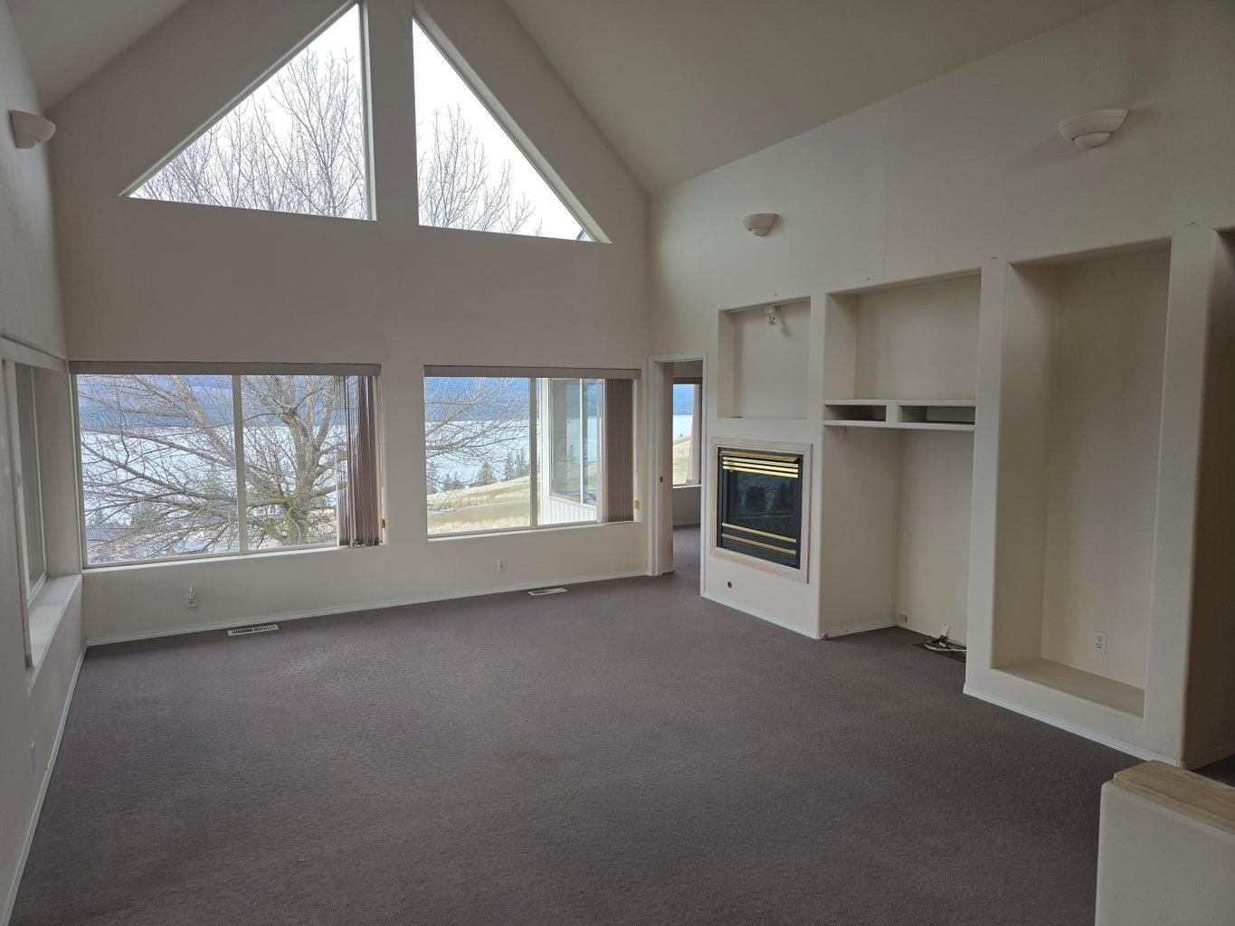 3304 Miles Rd - Photo 12