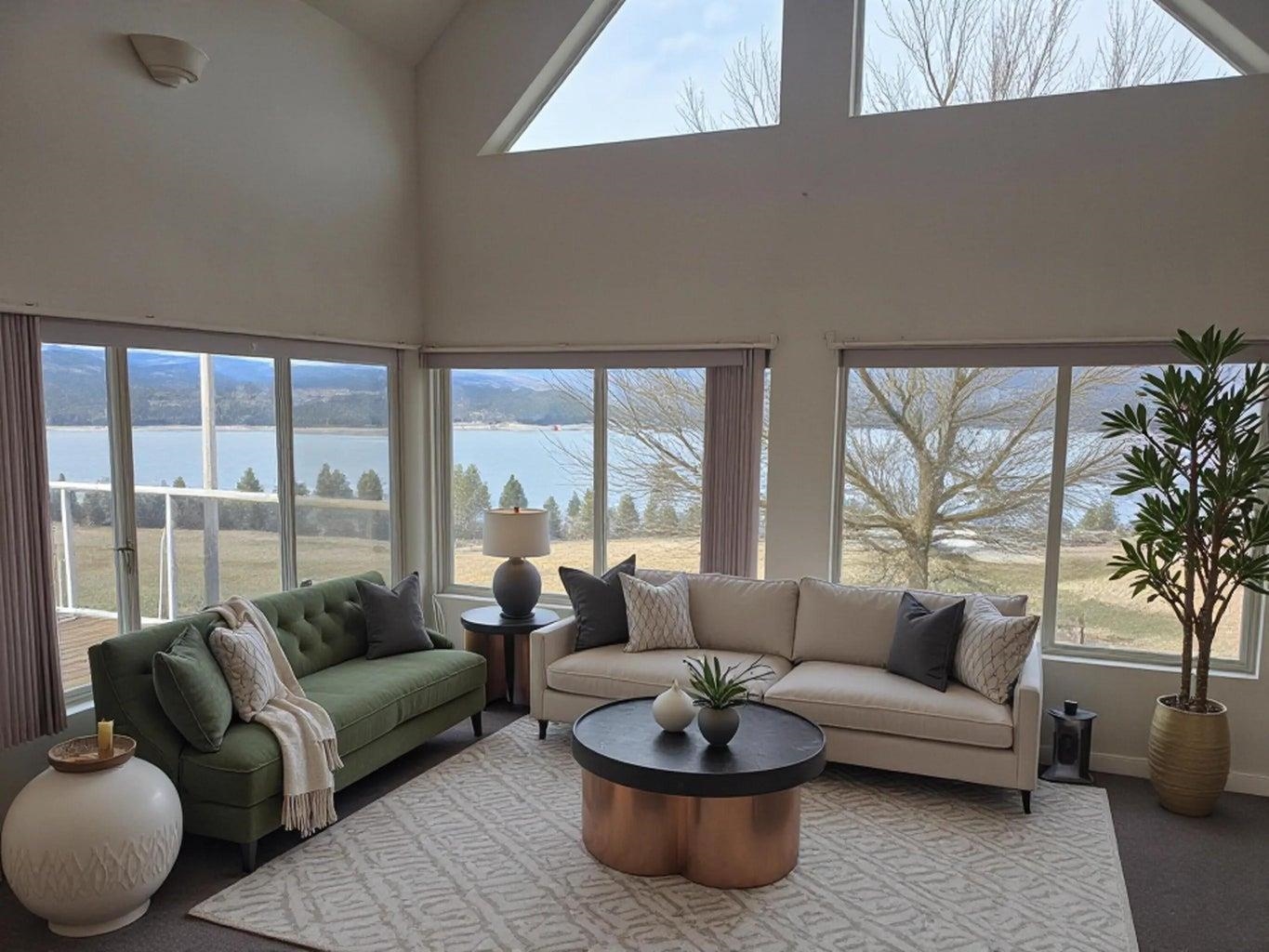 3304 Miles Rd - Photo 13